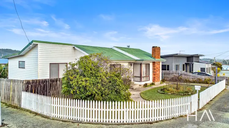 Main view of Homely house listing, 8 Vale Street, Prospect Vale TAS 7250