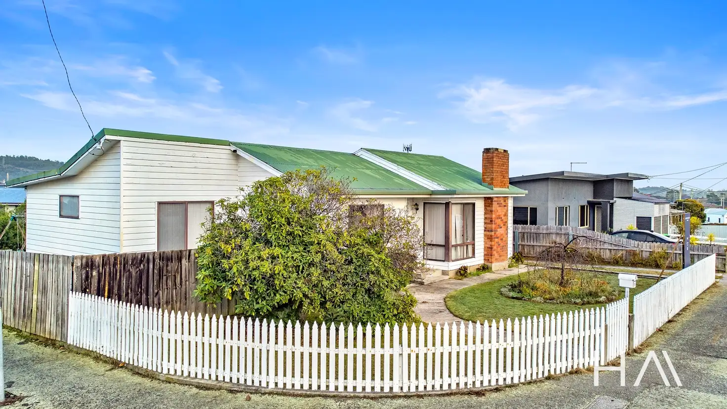 Main view of Homely house listing, 8 Vale Street, Prospect Vale TAS 7250
