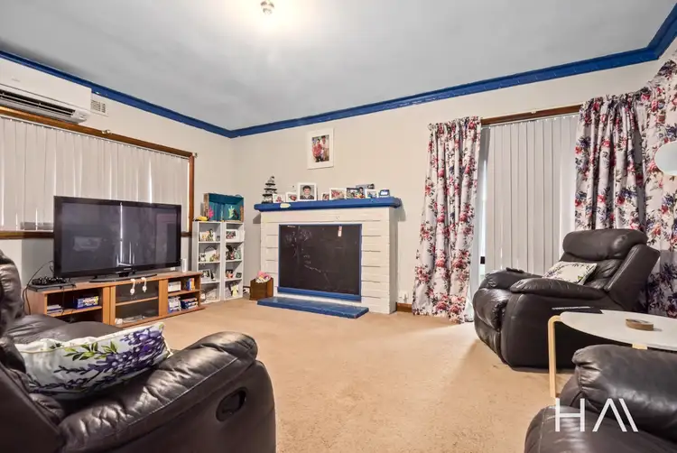 Third view of Homely house listing, 8 Vale Street, Prospect Vale TAS 7250