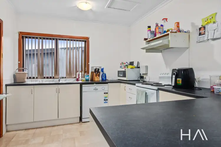 Fourth view of Homely house listing, 8 Vale Street, Prospect Vale TAS 7250