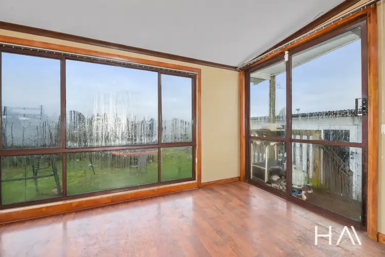 Fifth view of Homely house listing, 8 Vale Street, Prospect Vale TAS 7250