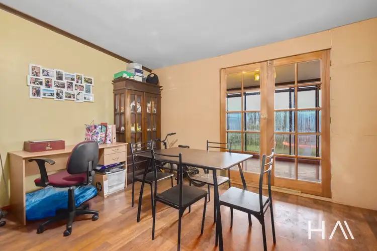 Sixth view of Homely house listing, 8 Vale Street, Prospect Vale TAS 7250