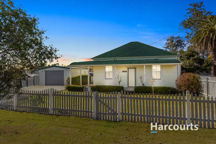 Second view of Homely house listing, 34 Comfort Avenue, Cessnock NSW 2325