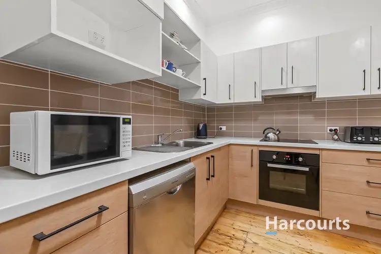Fifth view of Homely house listing, 34 Comfort Avenue, Cessnock NSW 2325