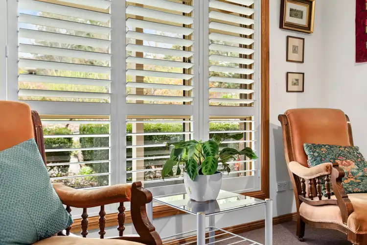 Fifth view of Homely house listing, 10 Merino Court, Lobethal SA 5241