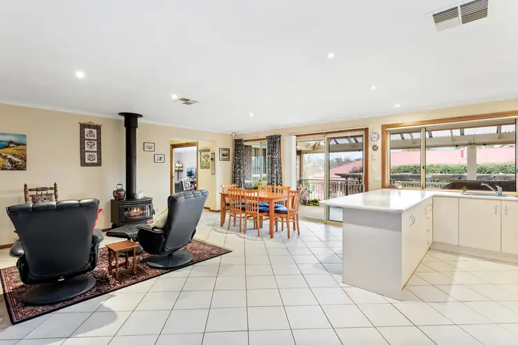 Sixth view of Homely house listing, 10 Merino Court, Lobethal SA 5241