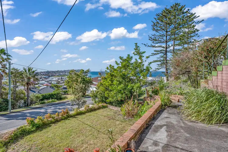 Sixth view of Homely house listing, 17 Scenic Drive, Merewether NSW 2291