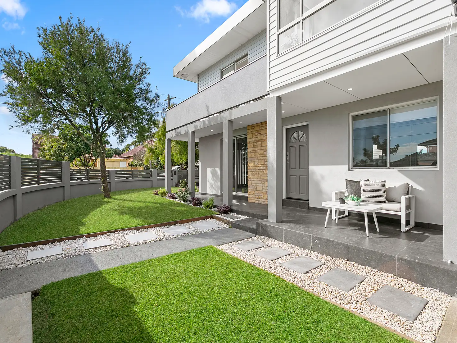 Main view of Homely house listing, 70 Mitchell Street, Chifley NSW 2036