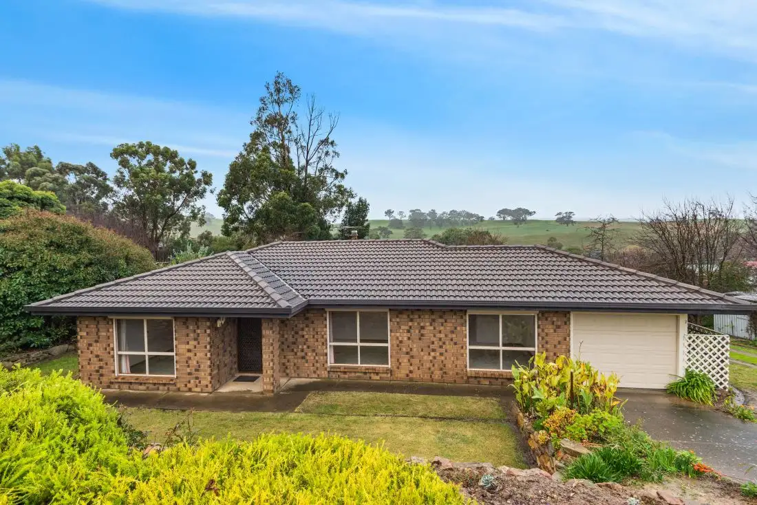Main view of Homely house listing, 2 West Terrace, Nairne SA 5252