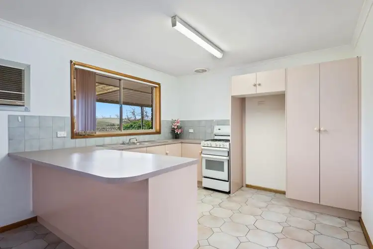 Fifth view of Homely house listing, 2 West Terrace, Nairne SA 5252