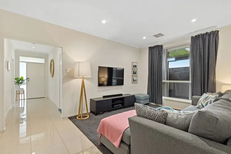 Sixth view of Homely house listing, 5 Muscat Court, Reynella SA 5161