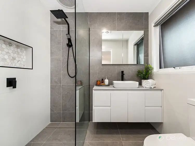 Sixth view of Homely house listing, 5 Danielle Court, Langwarrin VIC 3910
