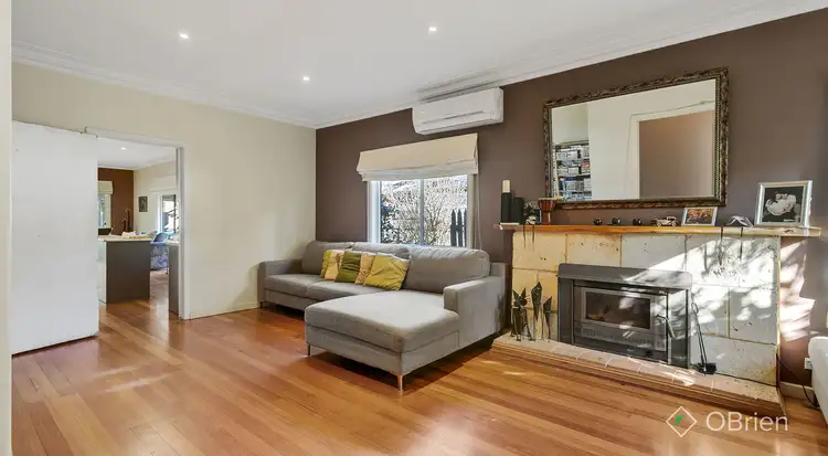 Fourth view of Homely house listing, 438 Baxter - Tooradin Road, Pearcedale VIC 3912