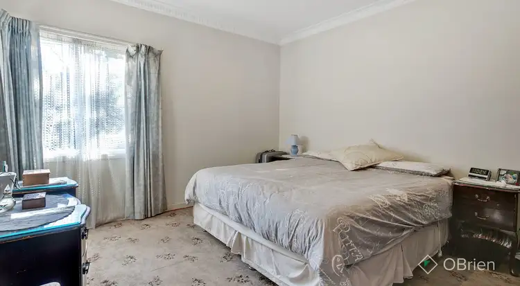 Sixth view of Homely house listing, 438 Baxter - Tooradin Road, Pearcedale VIC 3912