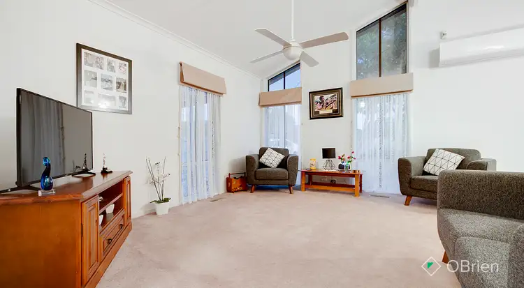 Third view of Homely house listing, 66 Lindrum Road, Frankston VIC 3199