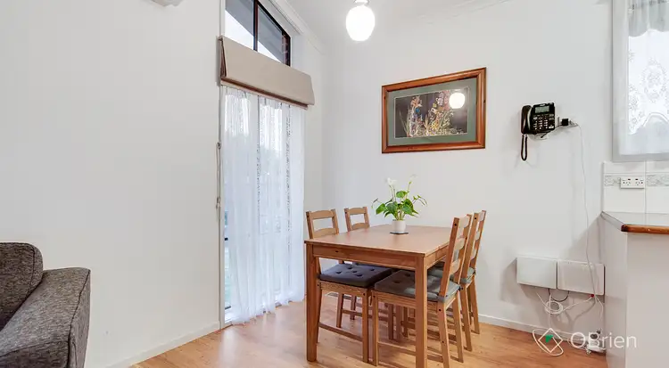 Fourth view of Homely house listing, 66 Lindrum Road, Frankston VIC 3199