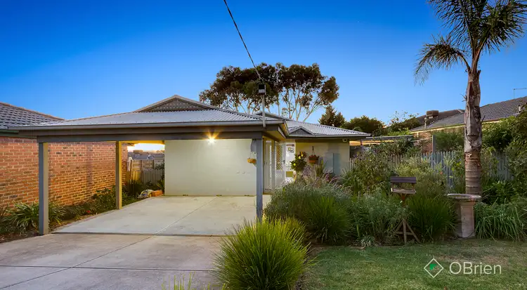 Main view of Homely house listing, 121 Centre Road, Langwarrin VIC 3910