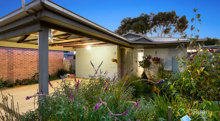 Second view of Homely house listing, 121 Centre Road, Langwarrin VIC 3910
