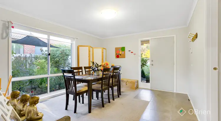 Third view of Homely house listing, 121 Centre Road, Langwarrin VIC 3910