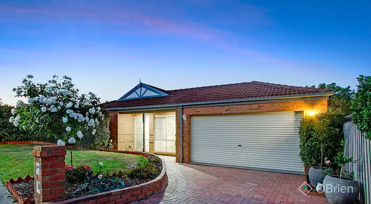 Main view of Homely house listing, 7 Noel Road, Langwarrin VIC 3910