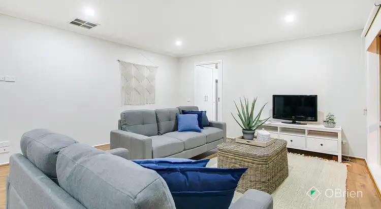 Third view of Homely house listing, 7 Noel Road, Langwarrin VIC 3910