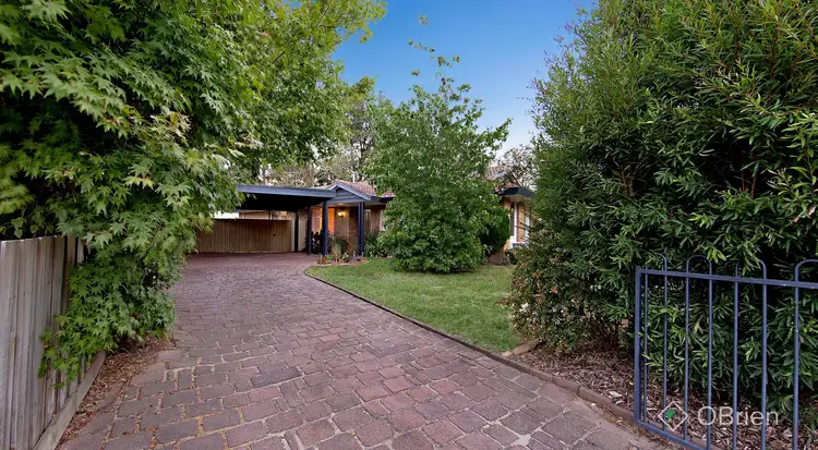 Main view of Homely house listing, 52 Long Street, Langwarrin VIC 3910