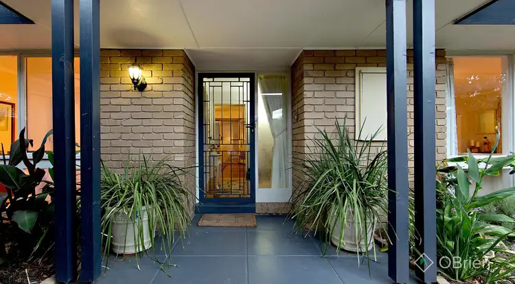 Second view of Homely house listing, 52 Long Street, Langwarrin VIC 3910
