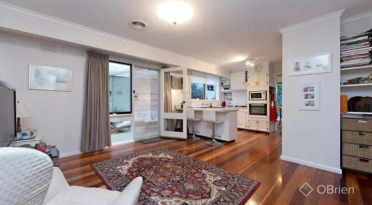 Fourth view of Homely house listing, 52 Long Street, Langwarrin VIC 3910