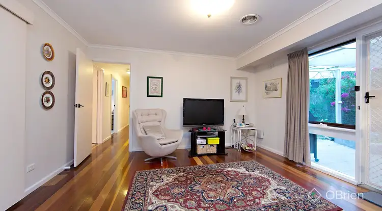 Fifth view of Homely house listing, 52 Long Street, Langwarrin VIC 3910