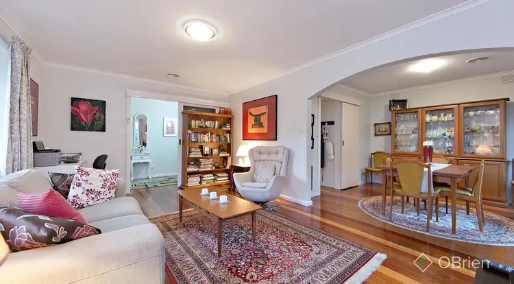 Sixth view of Homely house listing, 52 Long Street, Langwarrin VIC 3910