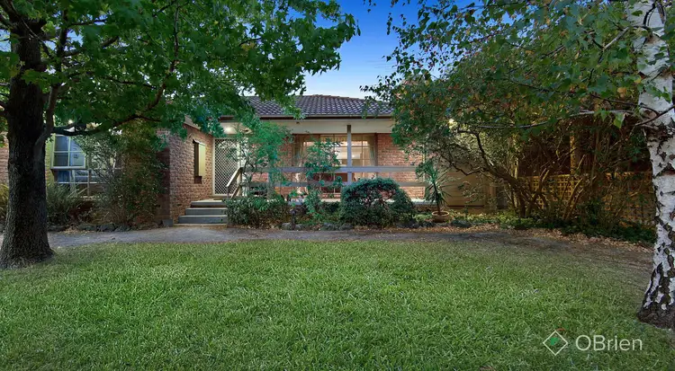 Main view of Homely house listing, 9 Chatswood Avenue, Langwarrin VIC 3910