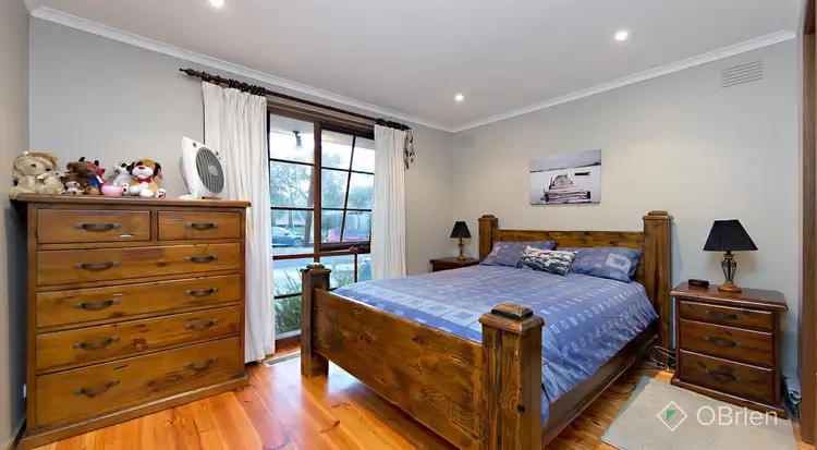 Second view of Homely house listing, 9 Chatswood Avenue, Langwarrin VIC 3910