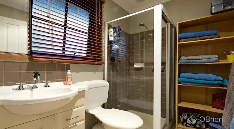 Third view of Homely house listing, 9 Chatswood Avenue, Langwarrin VIC 3910