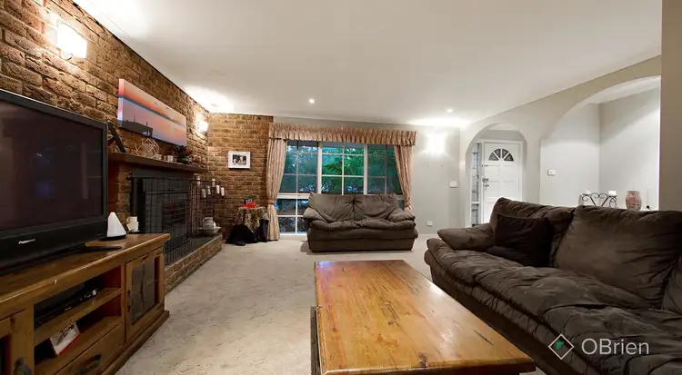 Fourth view of Homely house listing, 9 Chatswood Avenue, Langwarrin VIC 3910