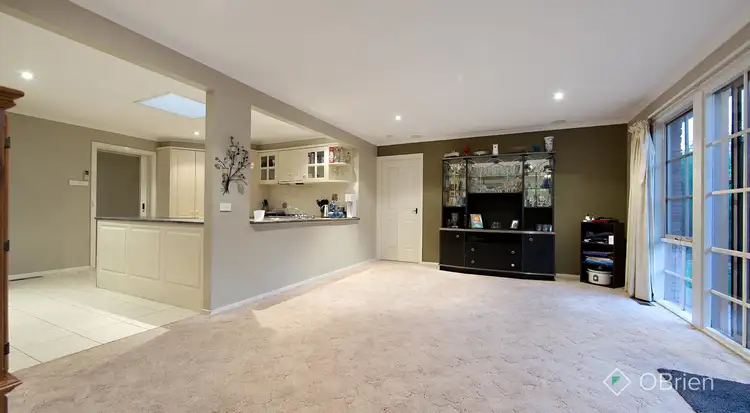 Sixth view of Homely house listing, 9 Chatswood Avenue, Langwarrin VIC 3910