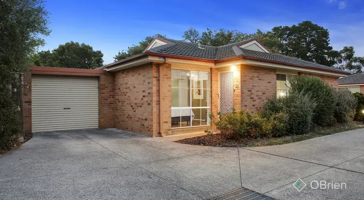 Main view of Homely unit listing, 20/8 Norwarran Way, Langwarrin VIC 3910