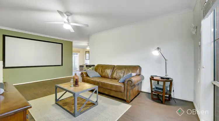Second view of Homely unit listing, 20/8 Norwarran Way, Langwarrin VIC 3910
