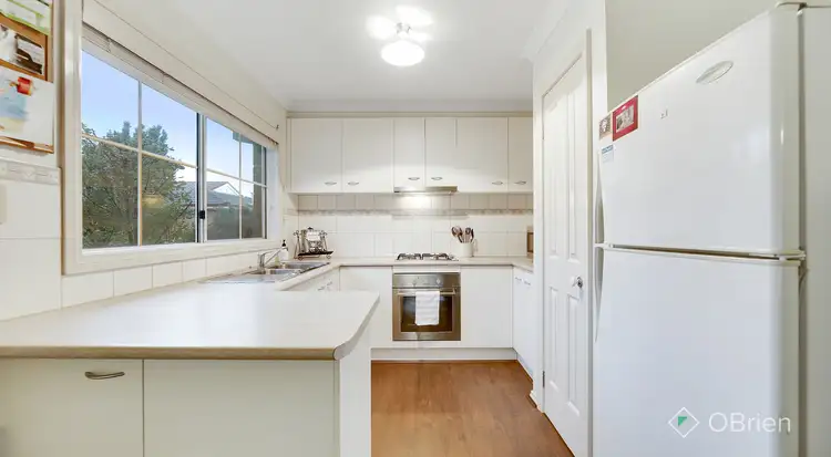 Fourth view of Homely unit listing, 20/8 Norwarran Way, Langwarrin VIC 3910