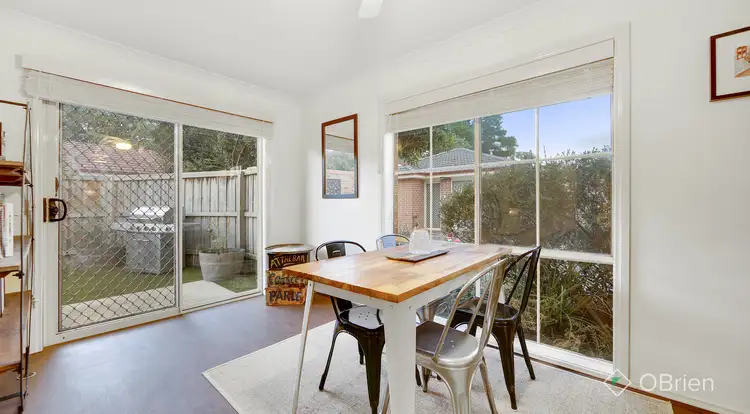 Fifth view of Homely unit listing, 20/8 Norwarran Way, Langwarrin VIC 3910