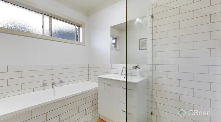 Sixth view of Homely unit listing, 20/8 Norwarran Way, Langwarrin VIC 3910