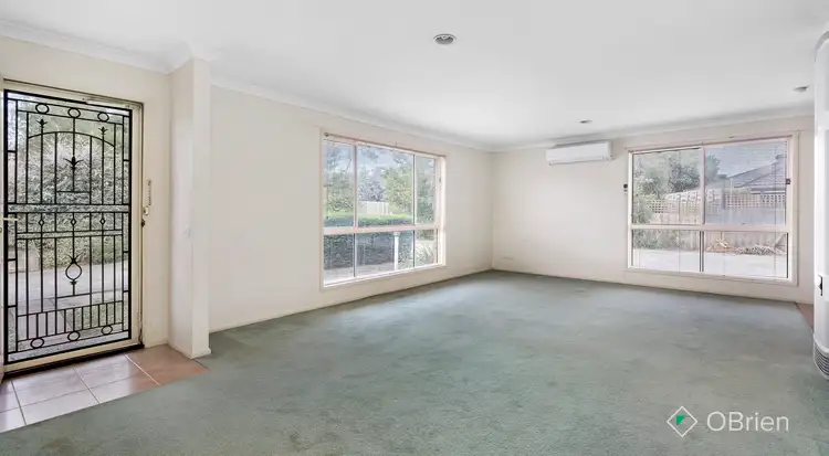 Second view of Homely unit listing, 6/25 Potts Road, Langwarrin VIC 3910