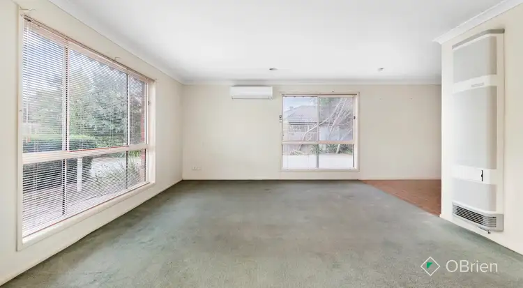 Third view of Homely unit listing, 6/25 Potts Road, Langwarrin VIC 3910