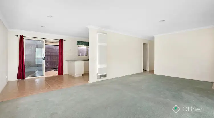 Fourth view of Homely unit listing, 6/25 Potts Road, Langwarrin VIC 3910