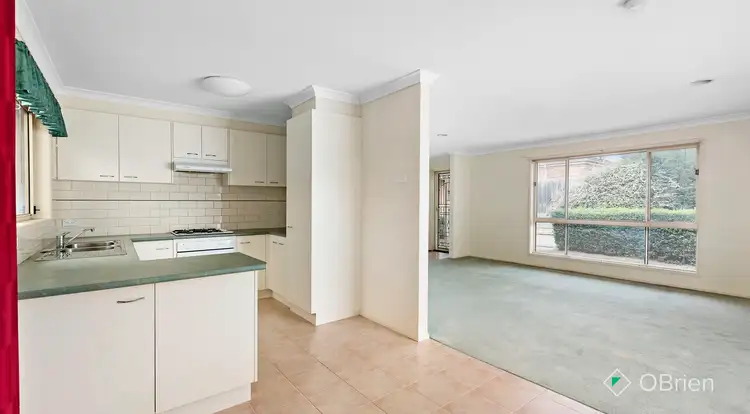 Fifth view of Homely unit listing, 6/25 Potts Road, Langwarrin VIC 3910