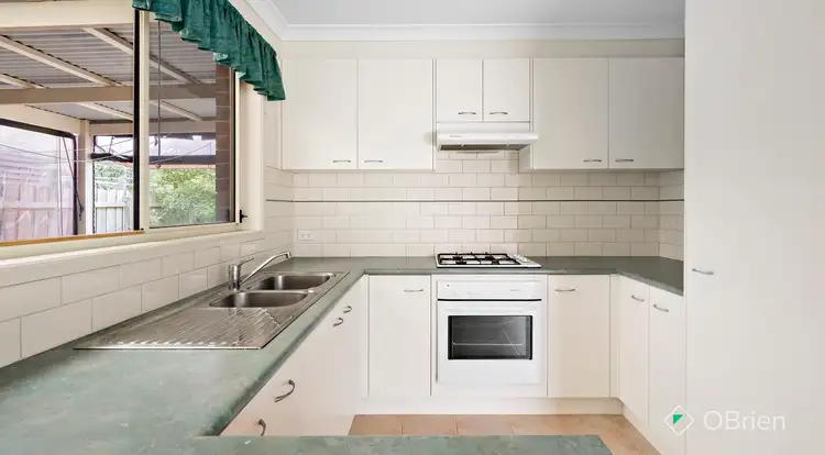 Sixth view of Homely unit listing, 6/25 Potts Road, Langwarrin VIC 3910