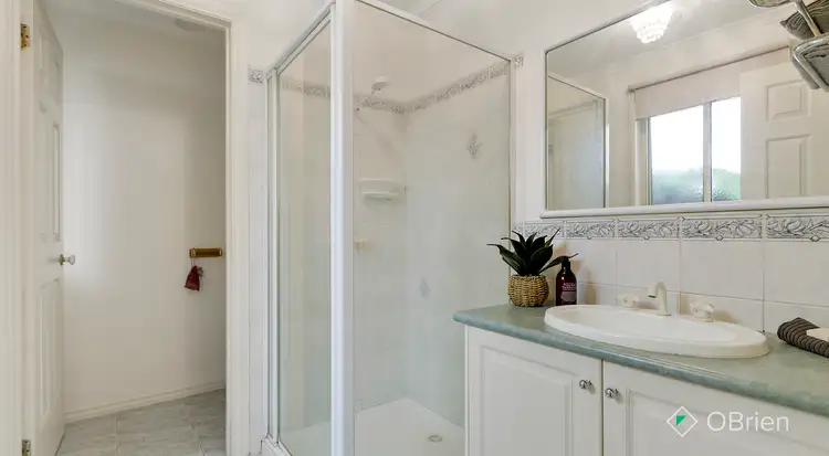 Fourth view of Homely house listing, 7 Trinity Drive, Langwarrin VIC 3910