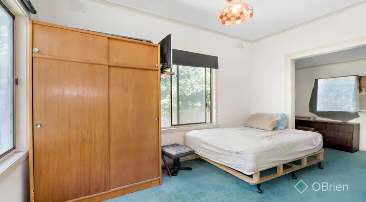 Sixth view of Homely house listing, 46 Anthony Street, Langwarrin VIC 3910