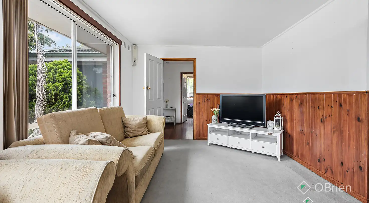 Main view of Homely house listing, 4 Golconda Avenue, Frankston VIC 3199