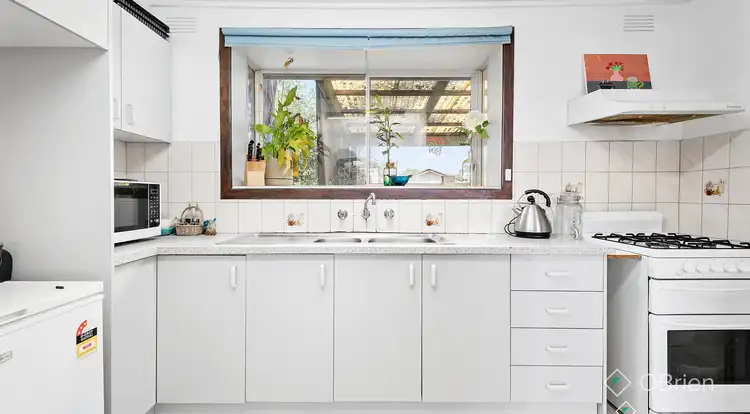 Second view of Homely house listing, 4 Golconda Avenue, Frankston VIC 3199
