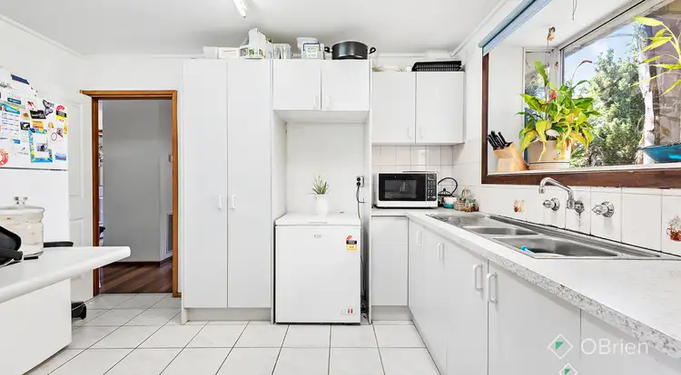 Third view of Homely house listing, 4 Golconda Avenue, Frankston VIC 3199